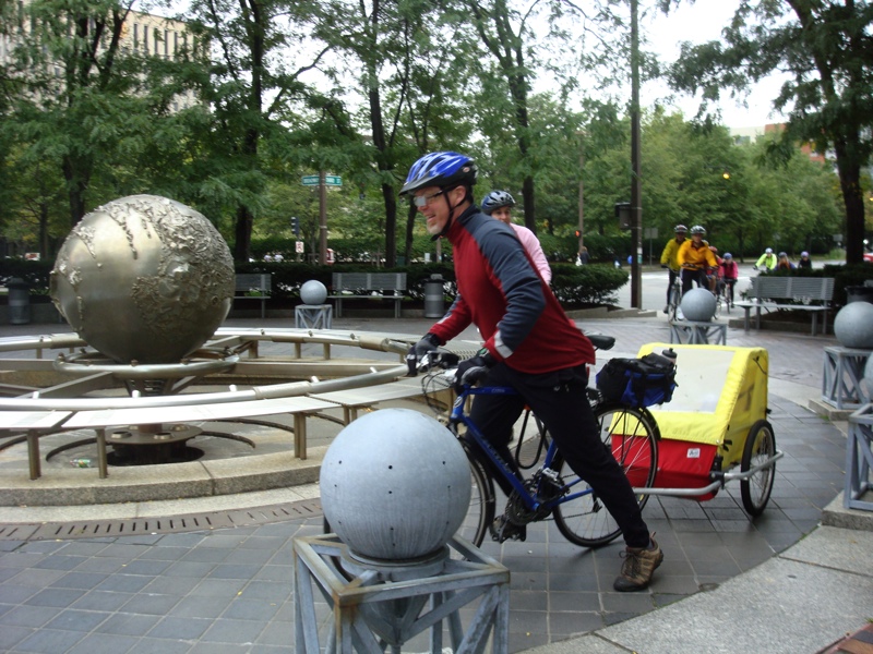 DSC01104.JPG